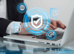 What Is a DDNS Service and How Does It Work? Complete Guide to Dynamic DNS in 2026