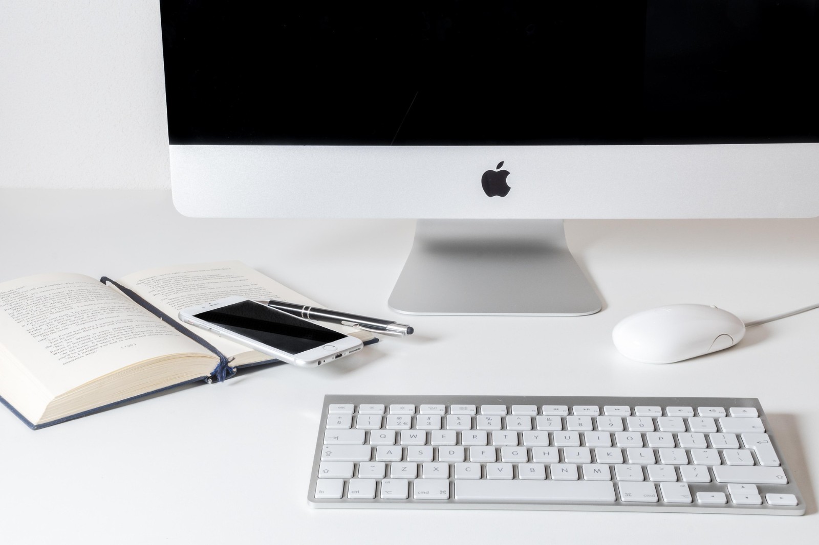 Why Remote Workstations Are Becoming the New Standard for Digital Creators