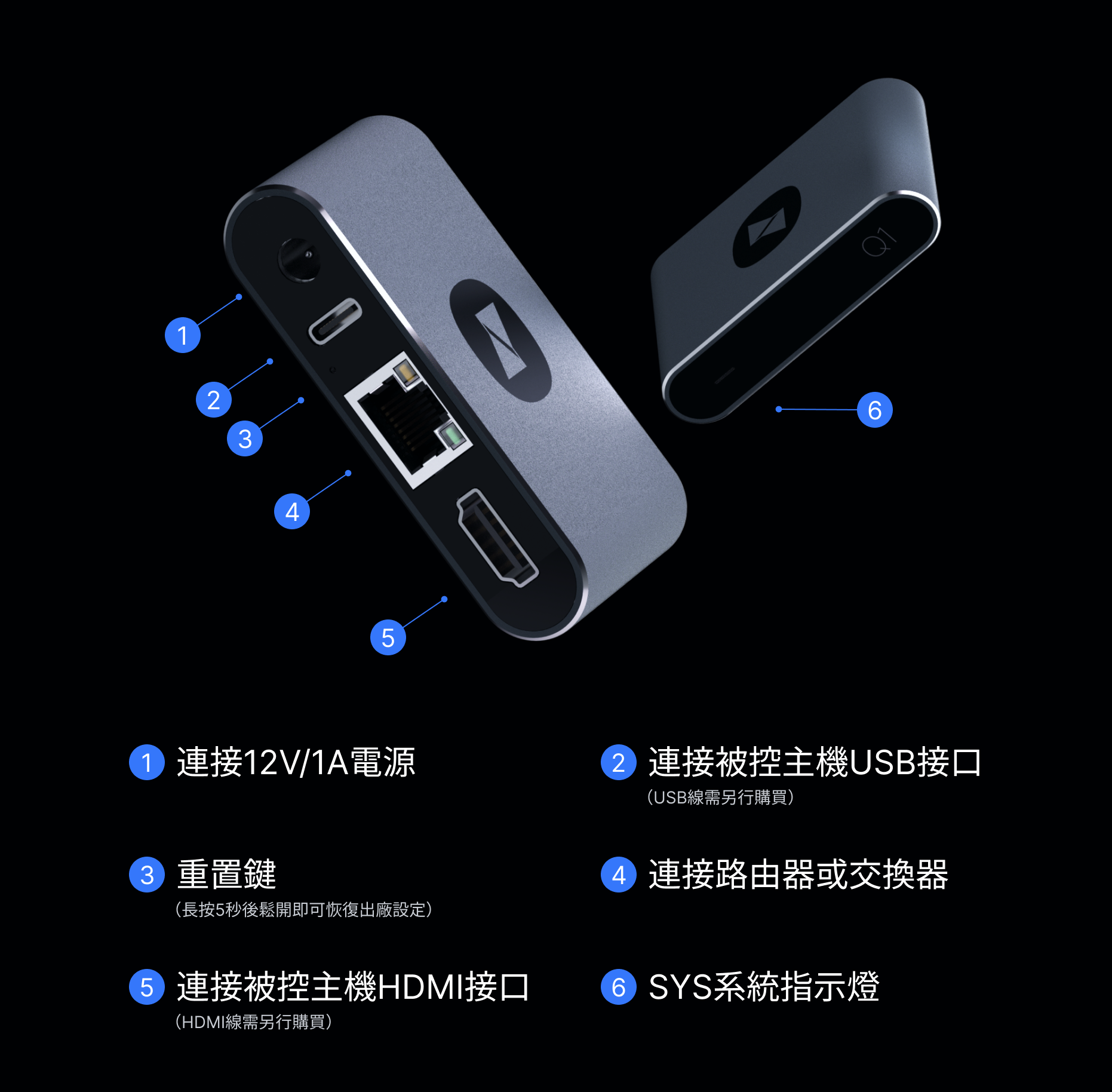 图片alt