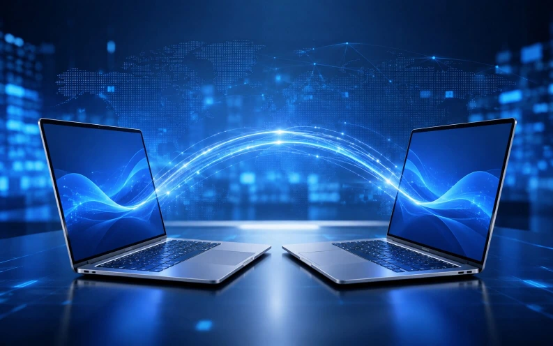 The 5 Best Remote Access Software Options for September 2026