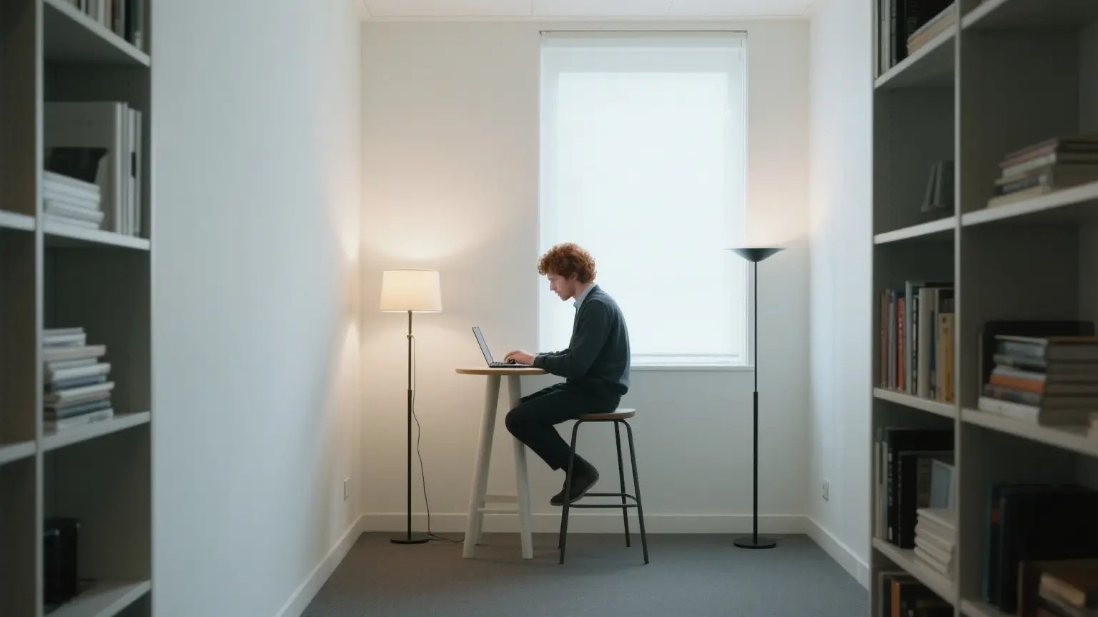 The Convenience of Remote Connect in Modern Workspaces