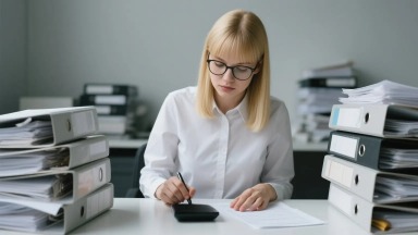 Monitoring Remote Worker Activity: Ensuring Productivity and Security