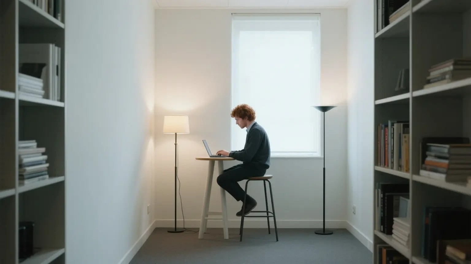 The Advantages of VPN as a Service for Modern Enterprises