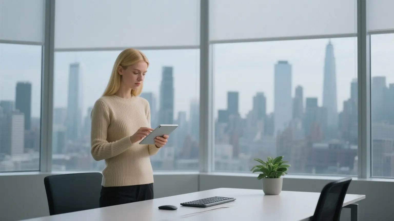 Best Free Remote Control App: Why AweSun Stands Out