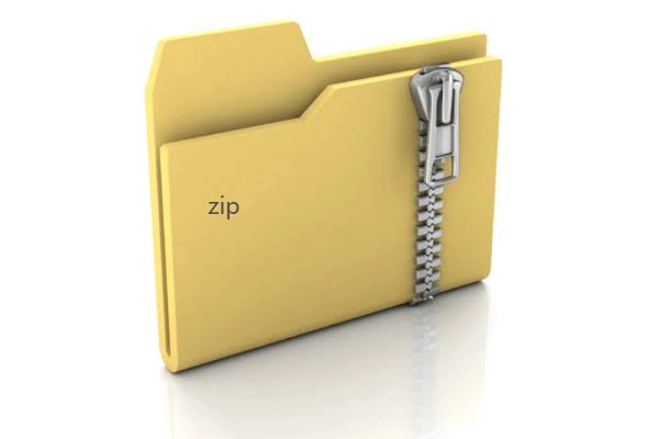 File Compression