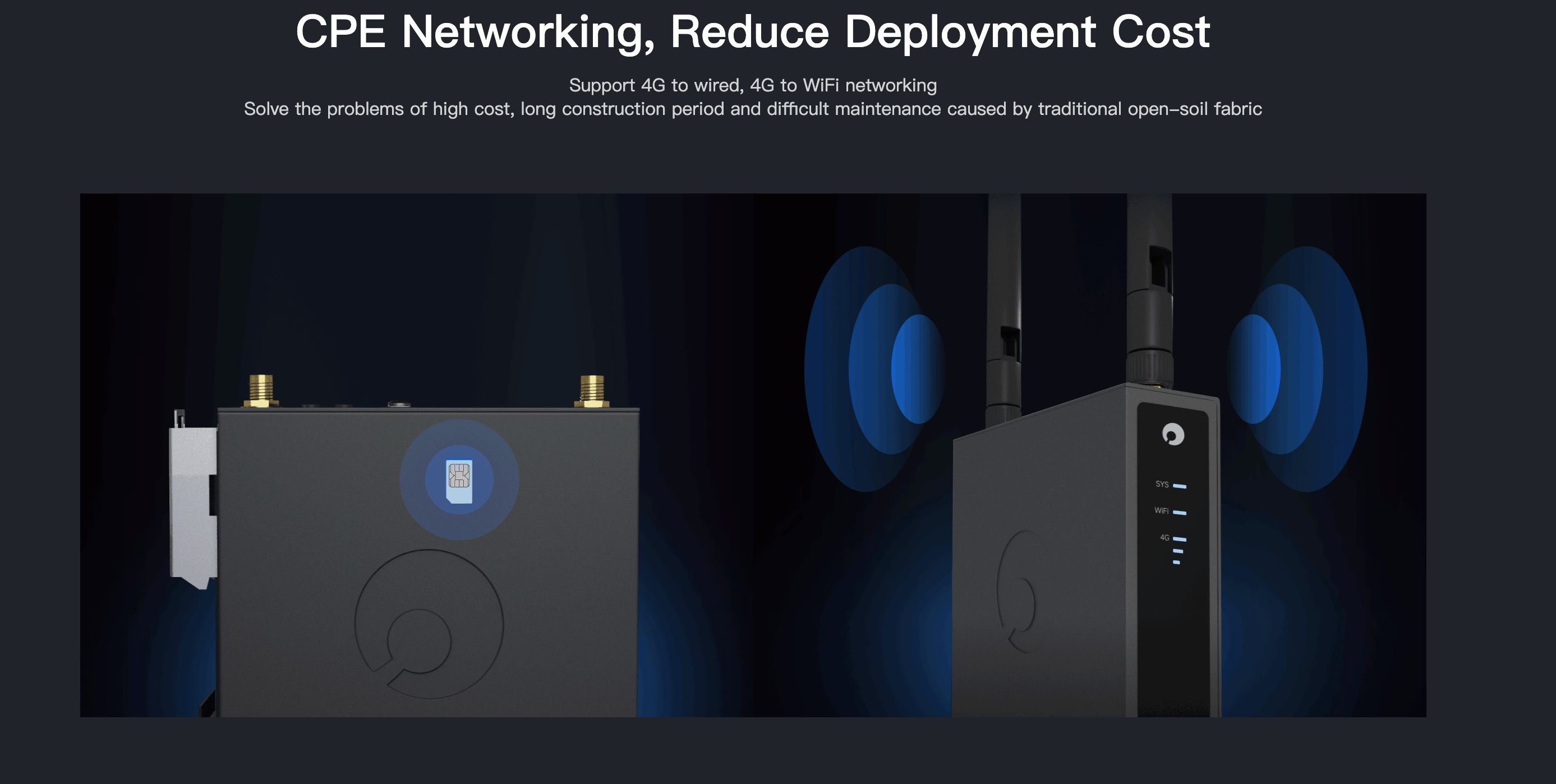 What Is an Industrial Router? Complete Buying Guide for Reliable Industrial Networking