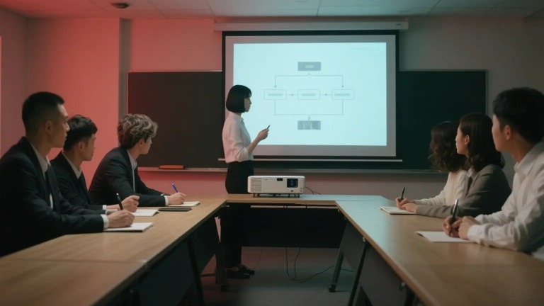 The Importance of a Reliable Extranet Connection Tool