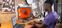 The Future of AI Creation: Why Computing Access Matters More Than Hardware Ownership