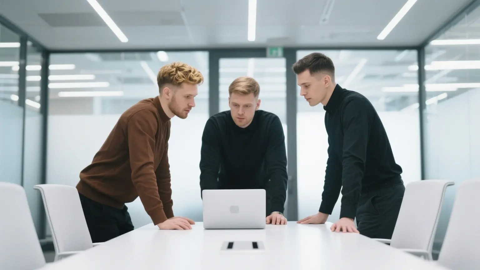 The Convenience of Remote Router Management