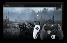 AweSun 遊戲鍵盤教學：手機遠端玩 PC 遊戲，自訂按鍵操作更方便