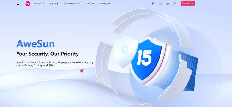 Is Remote Desktop Secure? Comparing RDP, VPN, and Secure Alternatives