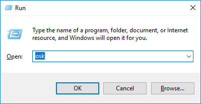 How to Send Ctrl-Alt-Del to a Remote Desktop