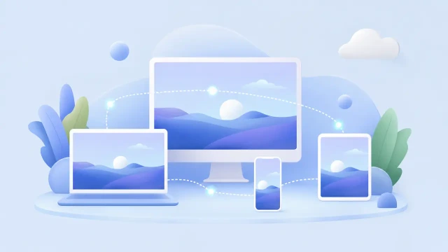 DeskIn Review 2026: Features, Pricing, Limitations & Remote Desktop Alternatives