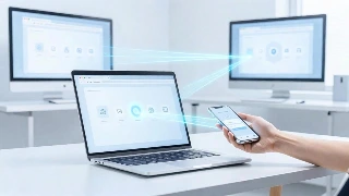 Free Remote Access Software: Benefits, Limitations, and Why Users Choose AweSun