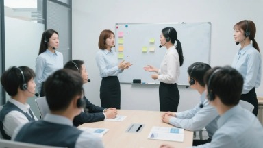 Enterprise Remote Access Solutions: Enhancing Connectivity and Security