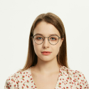 Elena Rostova
