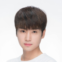 Kevin Park