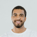 Marcus Chen