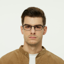 Marcus Vance