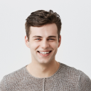 Ryan Carter