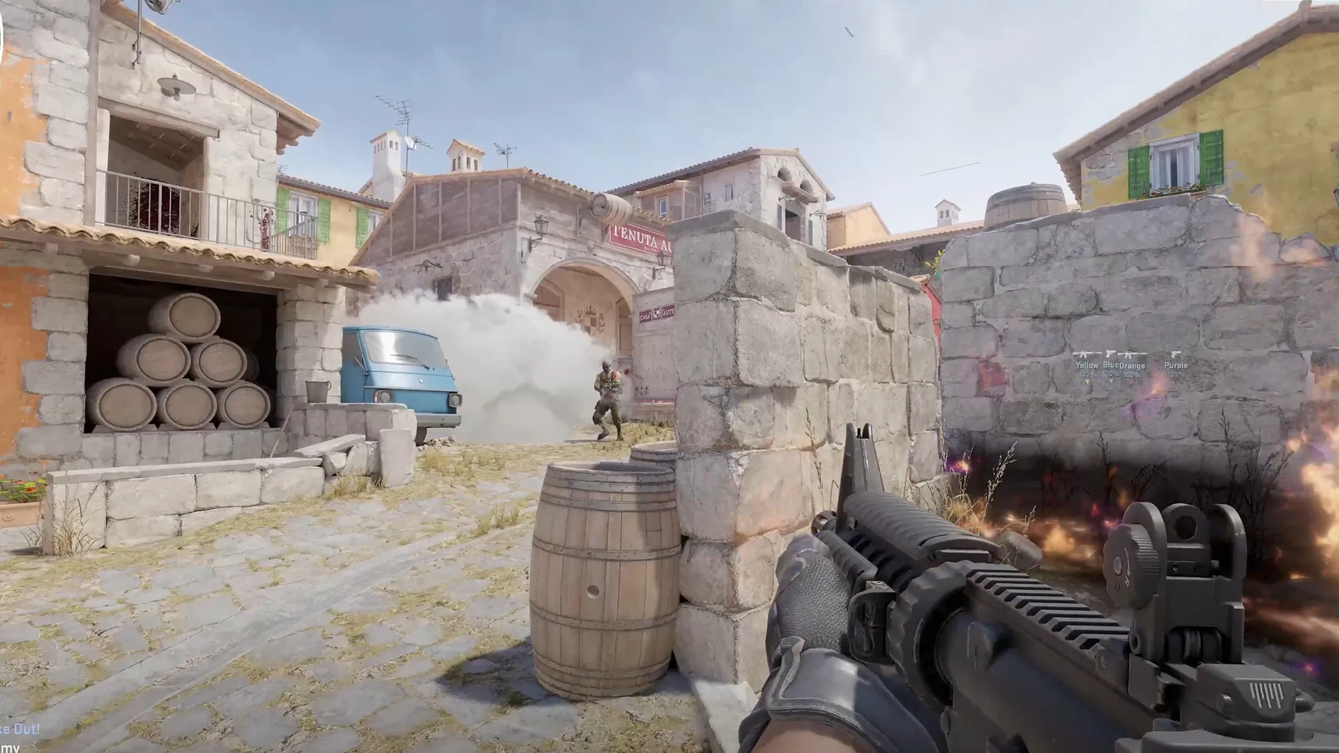 Counter-Strike 2.jpg