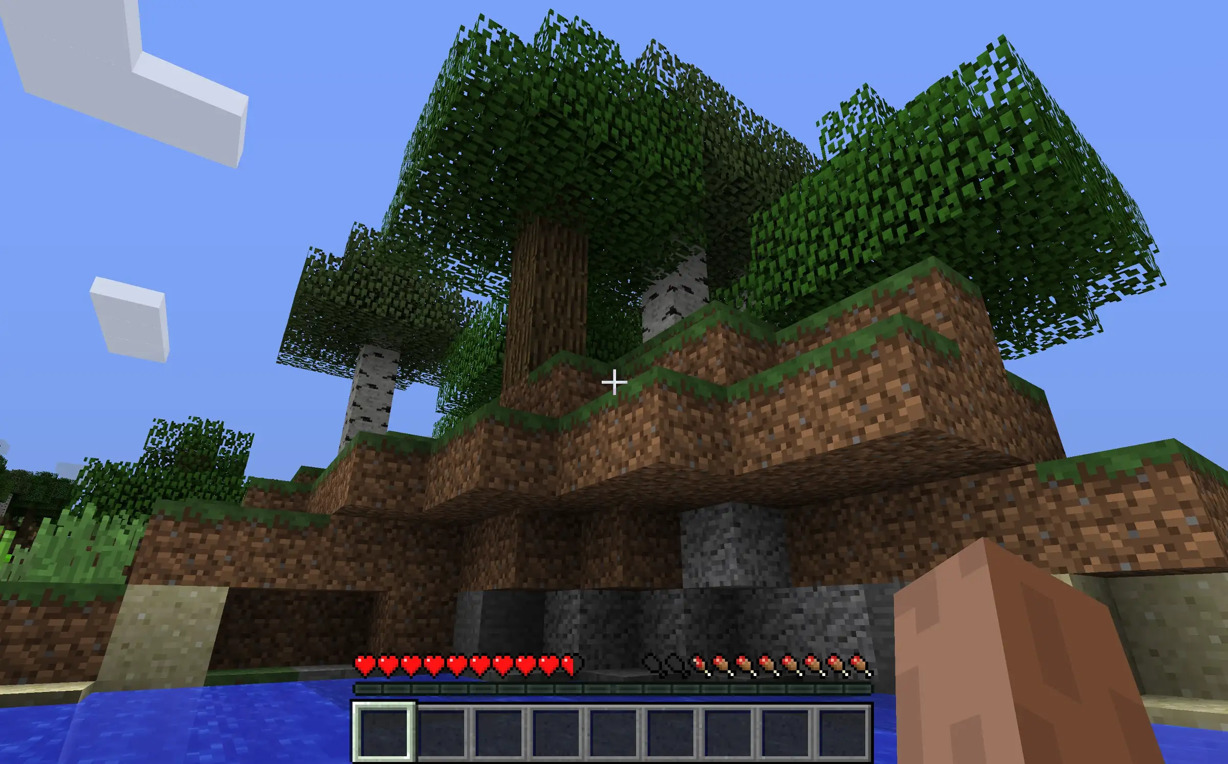 Minecraft game.jpg