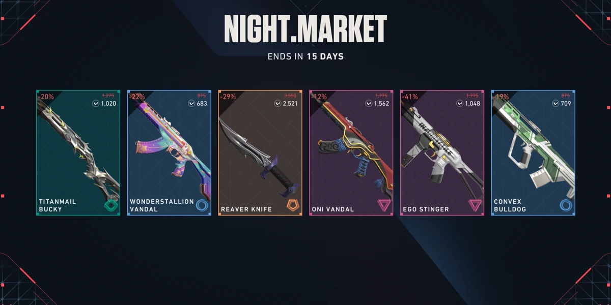 VALORANT Night Market.webp