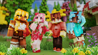 How to Play Minecraft via LAN over the internet