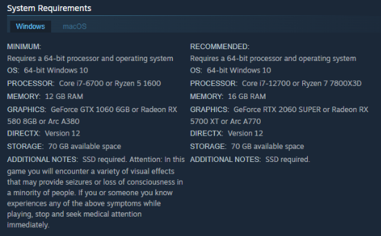 system requirements for cyberpunk 2077.png