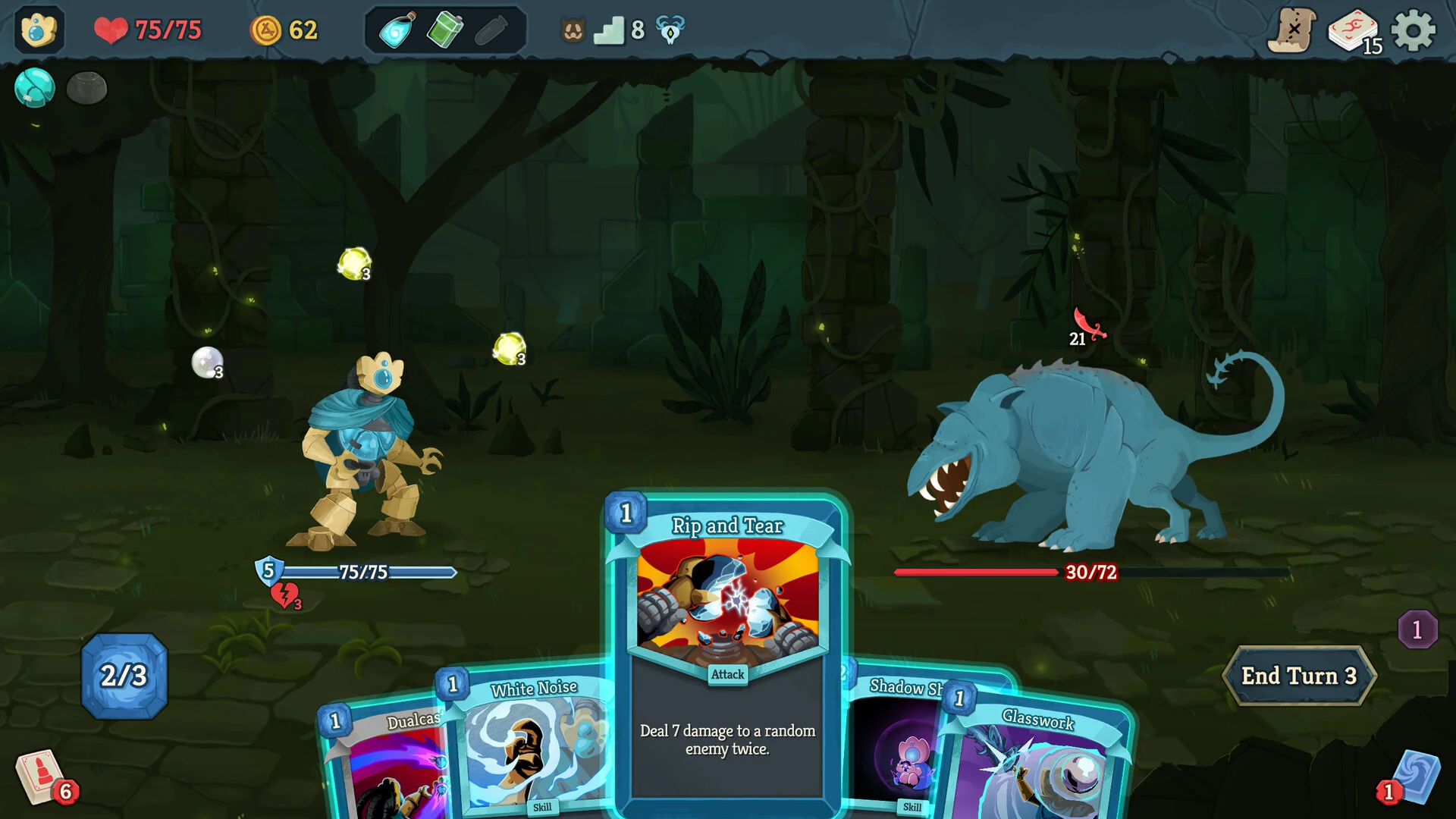Slay the Spire 2.jpg