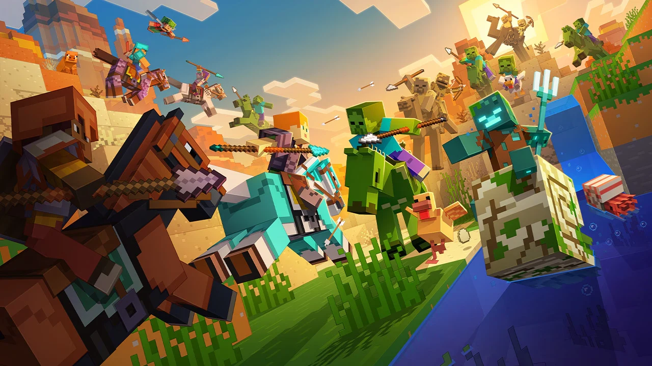 what​ is ​​​Minecraft​​.png