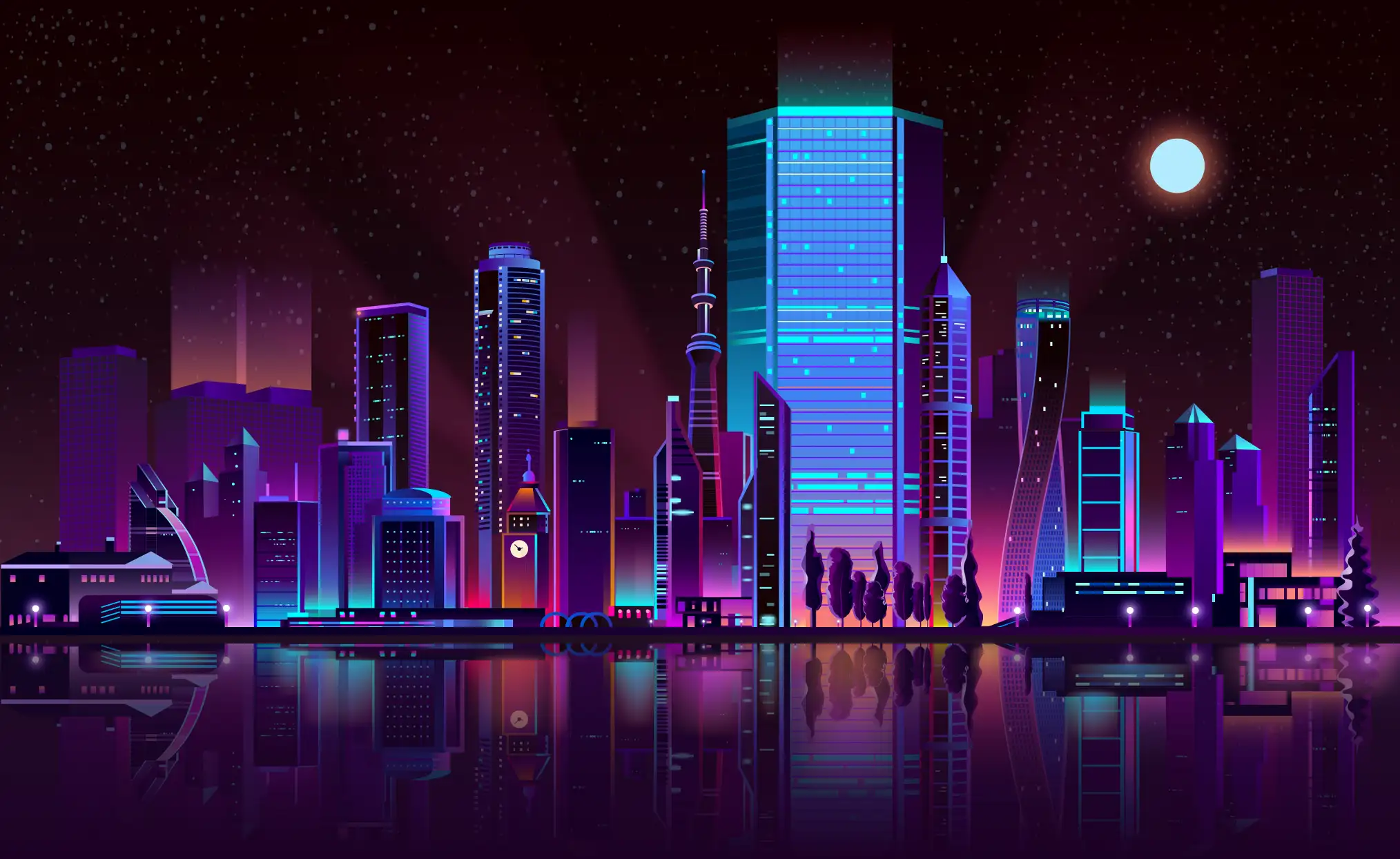 How to Play Cyberpunk 2077 on an Ultrabook with Limited Specs and RAM?