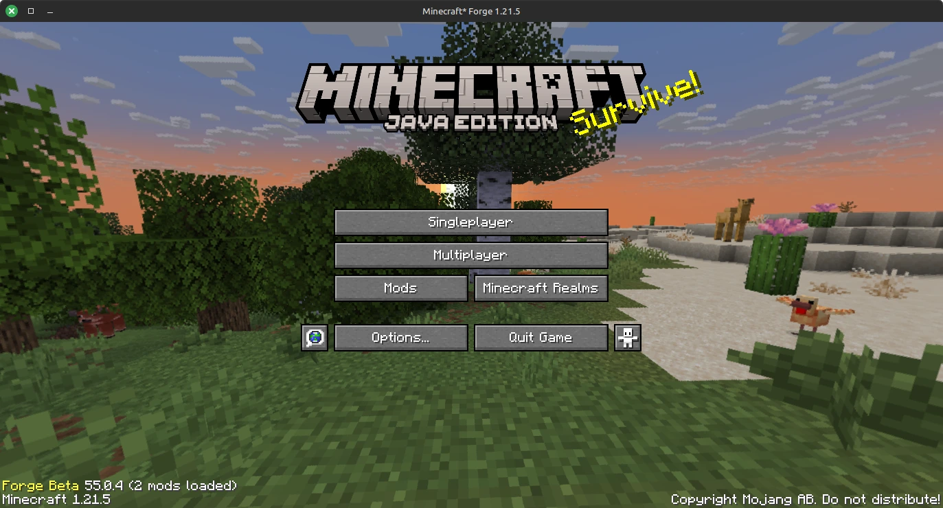 Minecraft​​.png